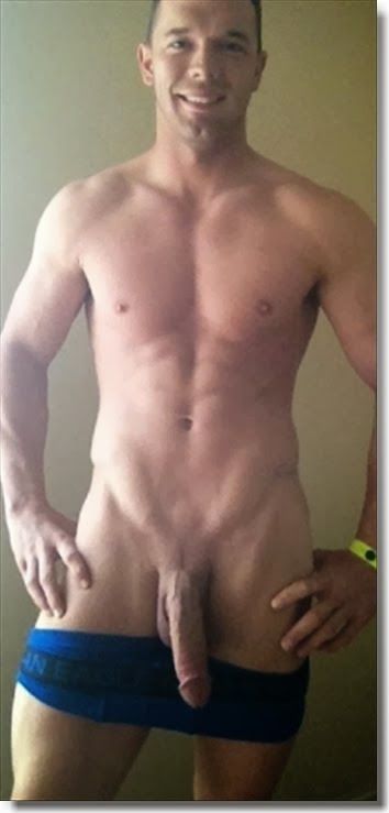 best of Pubes shaved Man