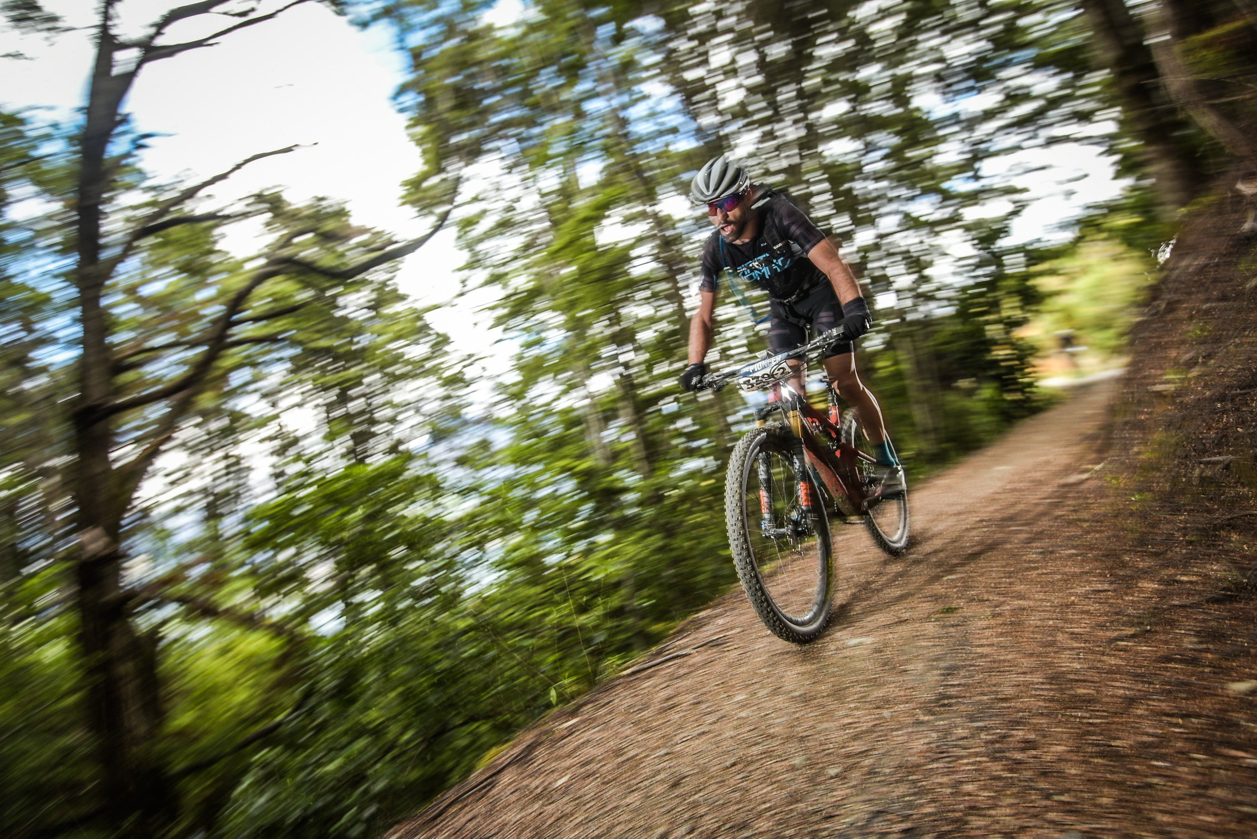 2018 amateur cycling nationals