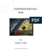 Sultan reccomend Erotic natal chart readings free