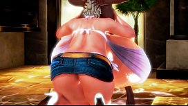 freaky girl giving the Lcfangts adeline part vore shrink