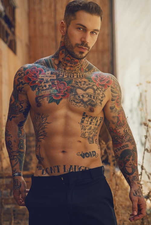 best of Naked Omg jason blog best of Naked Omg jason blog