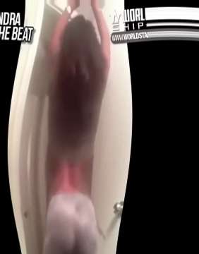 best of Mature clips Interracial porn The E. Q. add photo