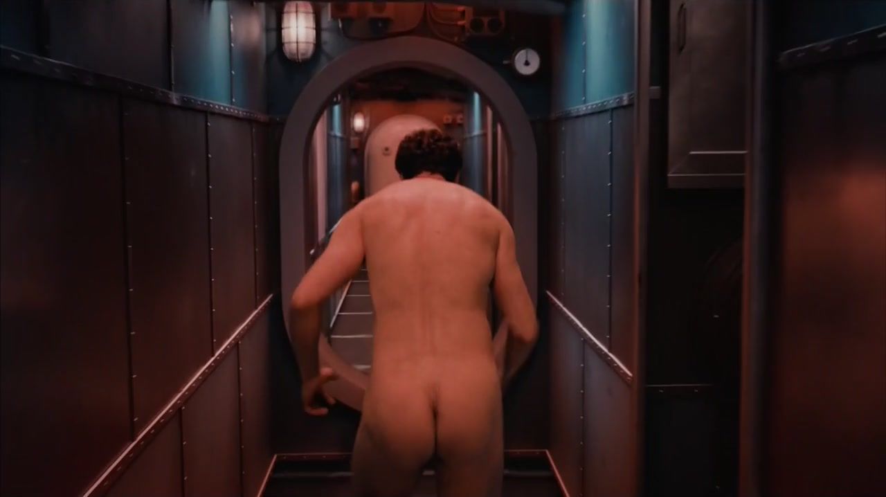 Omg blog naked jason