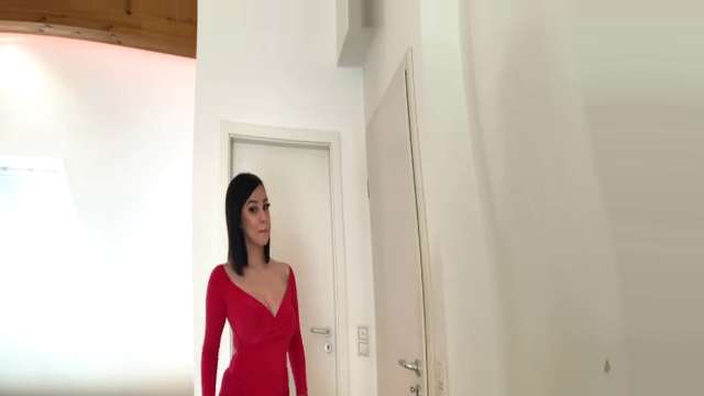 Interracial mature porn clips
