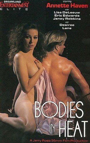 Junior reccomend Free viewing of porn movie heat Vicious add photo