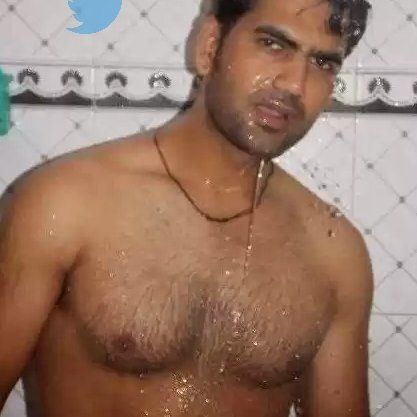 best of Male Naked models bollywood