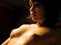 Autumn reeser naked pics