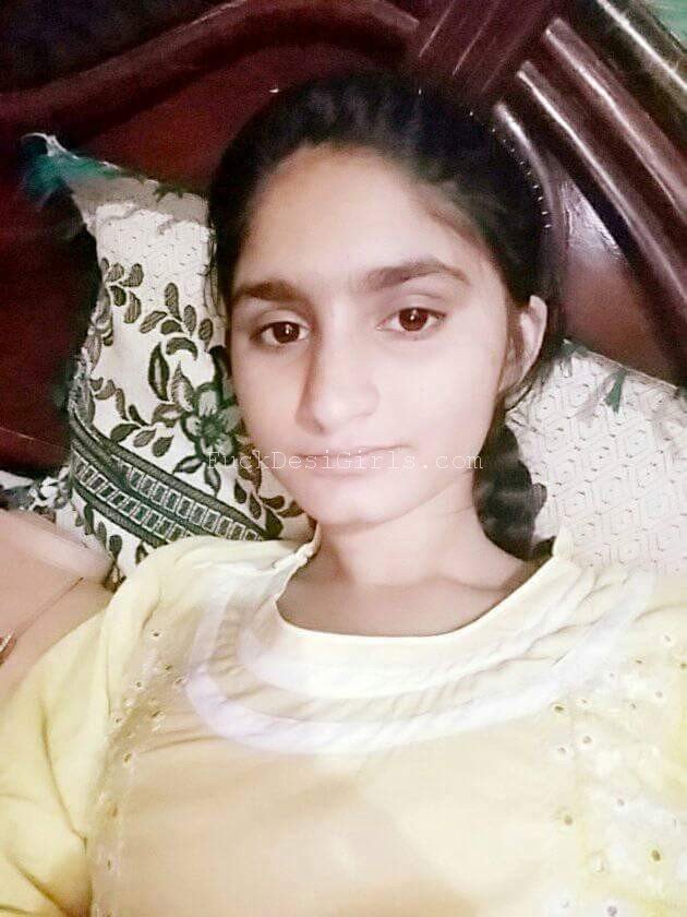 best of Girls girls village desi Hot photos nude