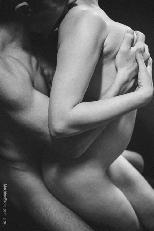 Engine reccomend Naked bed sex passion