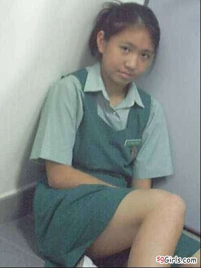 best of In bobys school women Naked