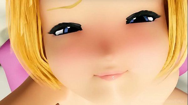 Quasar add photo Egg reccomend vore masturbation