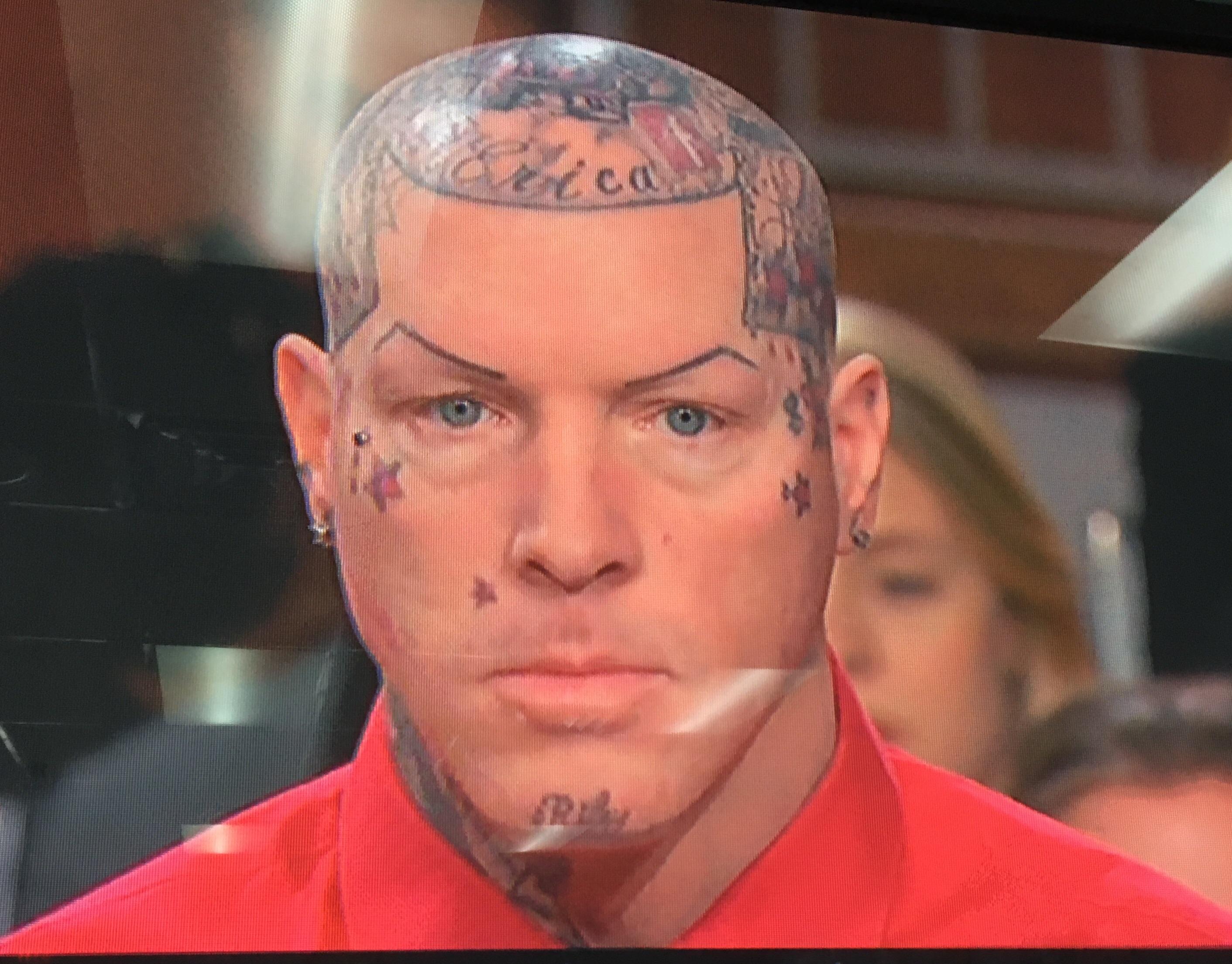 Judge judy is an asshole High T. reccomend Judge judy is an asshole