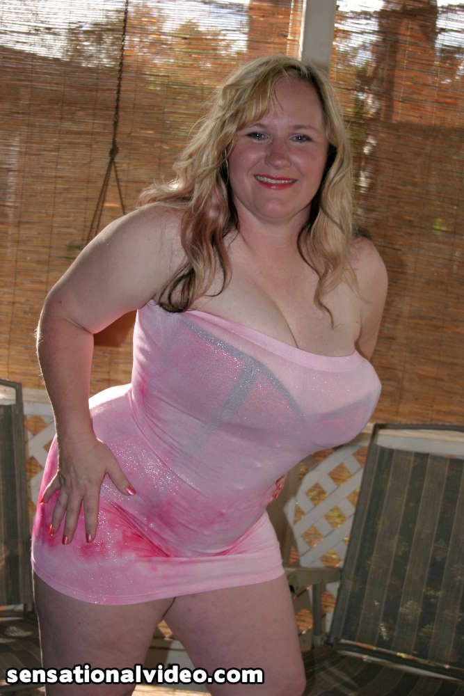 best of Rae gall n busty seana Thick