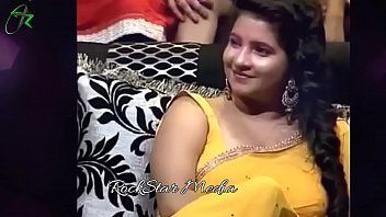 Snickers recommendet actress porn Kannada in Kannada actress in porn