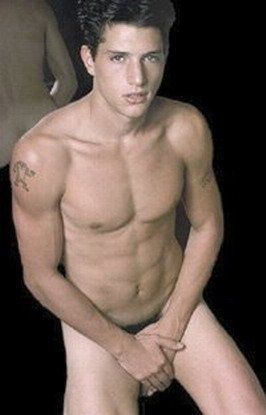 Buzz A. recommend best of Why do i lick panties