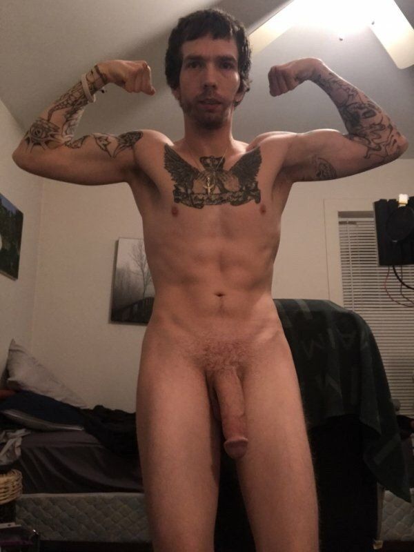Gator add photo Omg blog naked jason