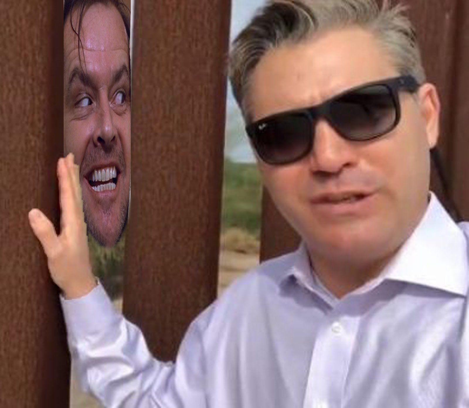 best of Brown blogspot Liberal slut pallin