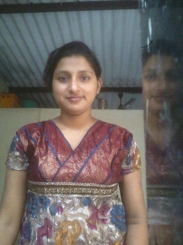 Hot desi girls village nude girls photos