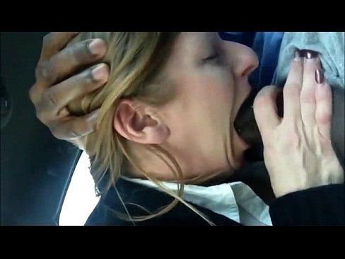 Interracial mature porn clips