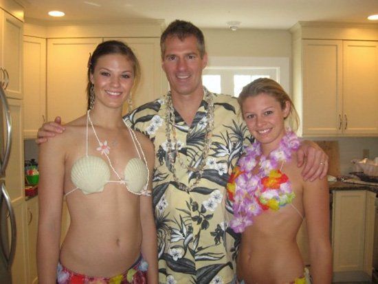 Liberal pallin blogspot brown slut