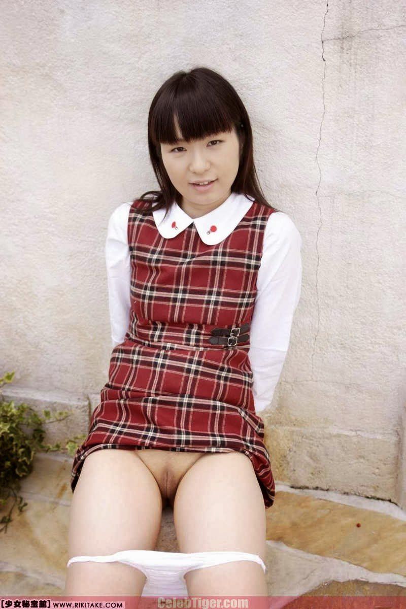 best of In bobys school women Naked