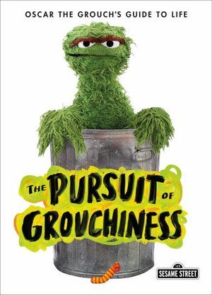 Indominus reccomend Oscar the grouch fuck it Oscar the grouch fuck it
