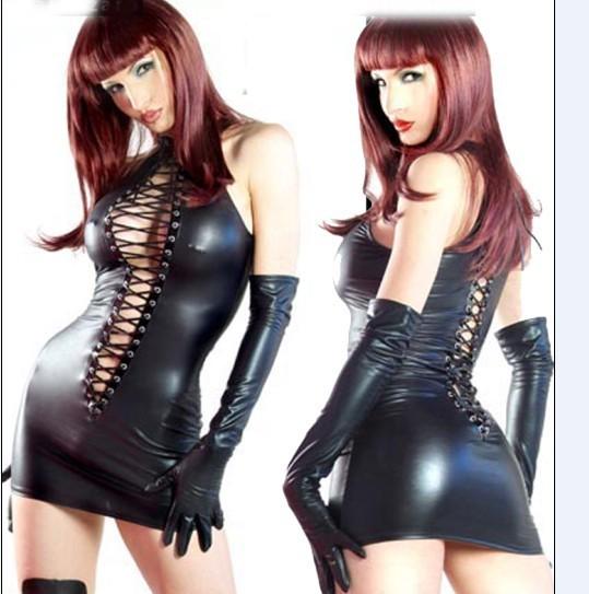 Serpentine reccomend latex dress up Latex dress up